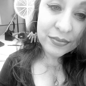 Meet your Posher, Shaunna